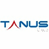 TANUS GROUP