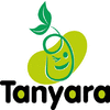 Tanyara, Henrique Jorge Moreira Paulo