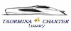 TAORMINA LUXURY CHARTER