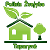TAPARYNE