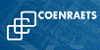 TAPE SERVICE COENRAETS