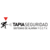 TAPIA SEGURIDAD