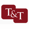 TAPP & TAPP - AN ACCOUNTANCY CORPORATION
