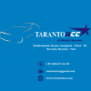 TARANTONCC DI MICHELE SARTORIO