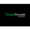 TARGETHOUSE