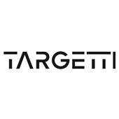 Targetti Sankey S.P.A.