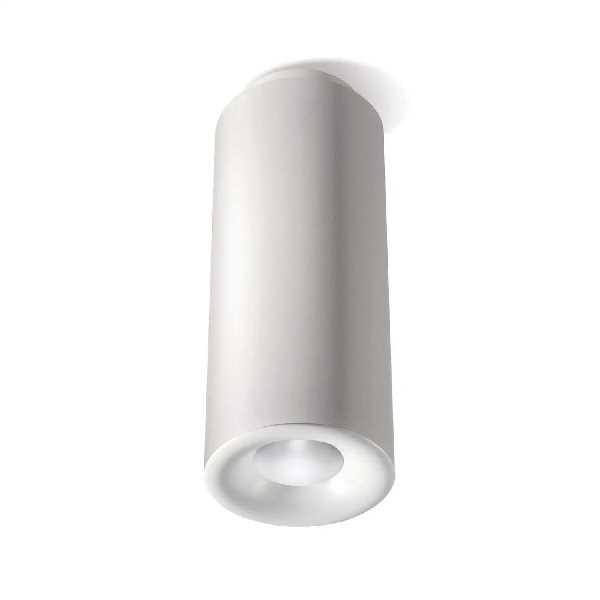 Surface mounted downlight BEBOP CEILING