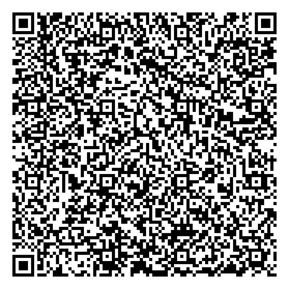 company-qr-code