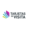 TARJETAS DE VISITA