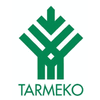 TARMEKO LPD OÜ