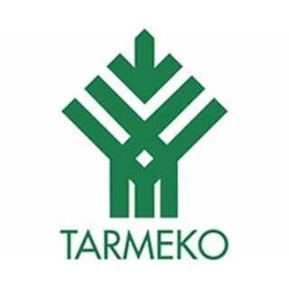 Tarmeko Pehmemöbelbel Oü / Tarmeko Group