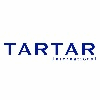 TARTAR INTERNATIONAL