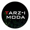 TARZI MODA MOBILYA