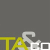 TASCO SARL