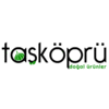 TASKOPRUDOGALURUNLER