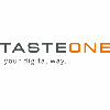 TASTEONE AV- & IT-SOLUTIONS GMBH
