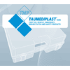 TAUMEDIPLAST SRL