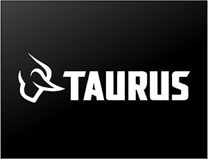 Taurus Holdings ، Inc.