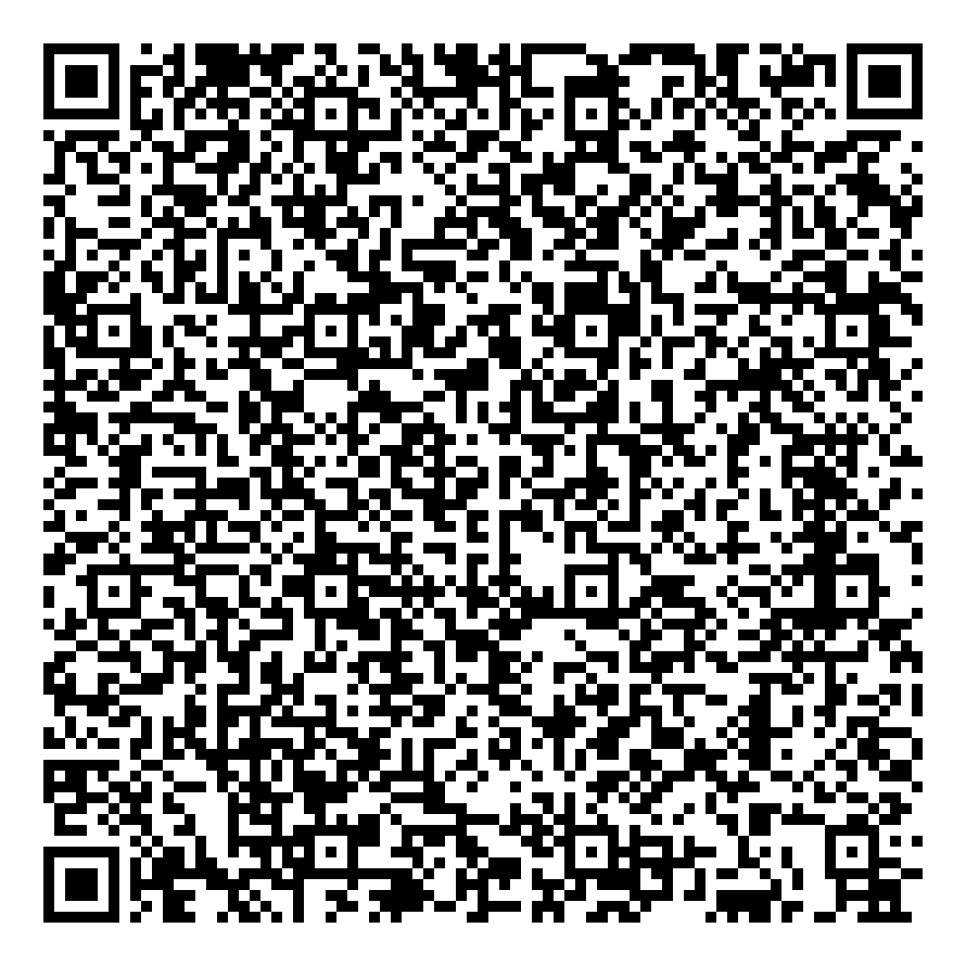 company-qr-code