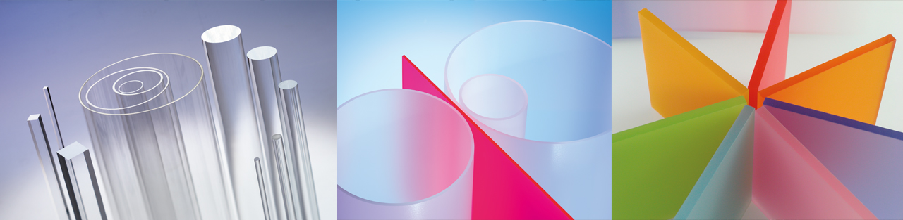 header-halbzeuge-1.jpg