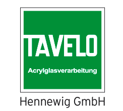 Tavelo Hennewig GmbH