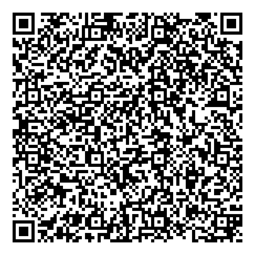 company-qr-code