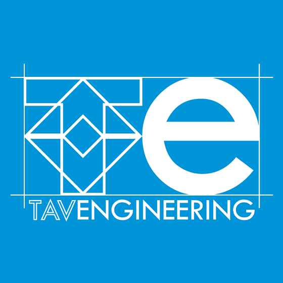 TAVENGINEERING S.P.A. 