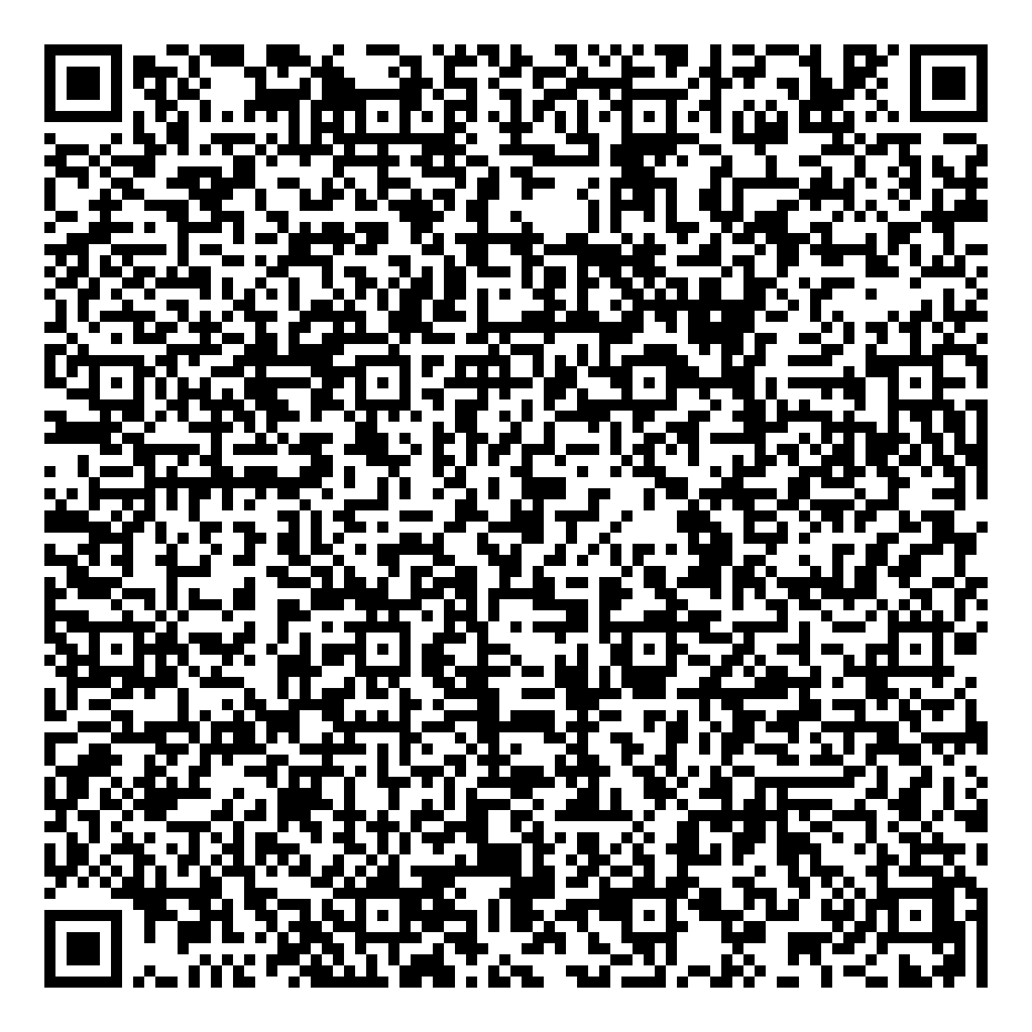 company-qr-code