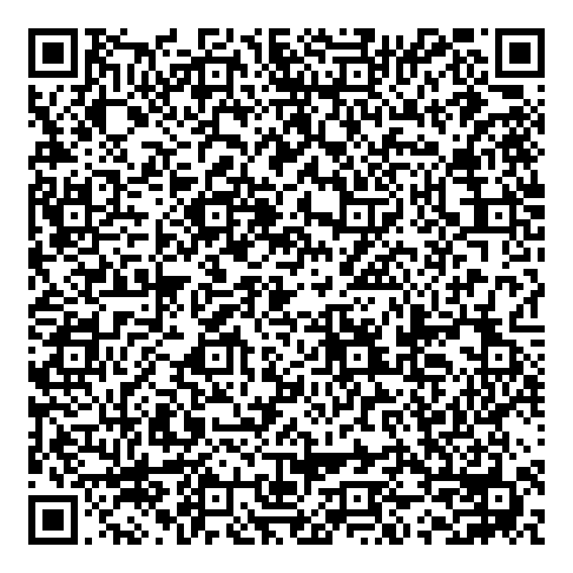 TAVRIDA ELECTRIC-qr-code