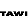 TAWI