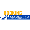 TAXI BOOKING MARBELLA