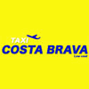 TAXI-COSTABRAVA