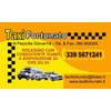 TAXI FORTUNATO NCC