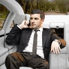 TAXI SUMY