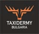 TAXIDERMY BULGARIA