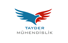 Tayder Engineering Lift CO., Ltd.
