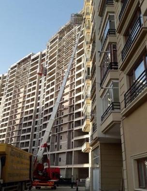47 mètres déplace les meubles