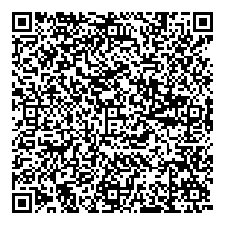 company-qr-code
