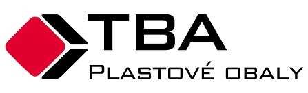 TBA Plastic Packaging Ltd.  ( TBA Plastové obaly s.r.o. )