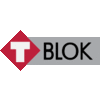 T/BLOK