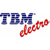 TBM ELECTRO