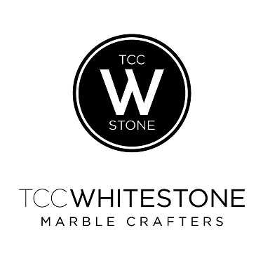 TCC Whitestone - Marble Craftters