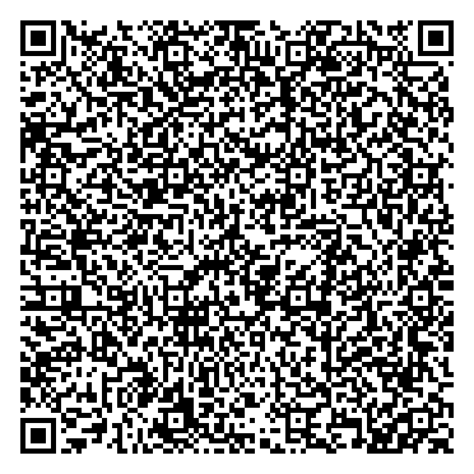 TCC Whitestone - Marble Crafters-qr-code