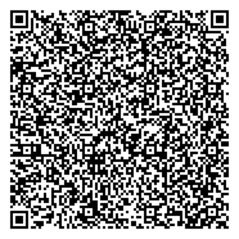 company-qr-code