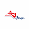 TCM GROUP SRL