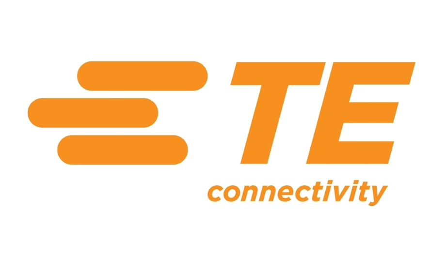 TE Connectivity Ltd.