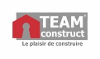 TEAM CONSTRUCT