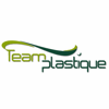 TEAM PLASTIQUE SAS - THERMOFORMAGE SUR MESURE