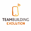 TEAMBUILDING EVOLUTION