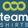 TEAMSHIRTS
